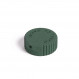 Igneous Bottle Cap Bidet
