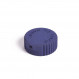 Igneous Bottle Cap Bidet