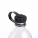 Igneous Cap & Tether