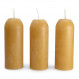 UCO Beeswax Candles