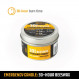 UCO 30-HR Emergency candle, paraffin - Bougie de secours