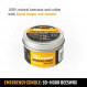 UCO 30-HR Emergency candle, paraffin - Bougie de secours