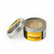 UCO 30-HR Emergency candle, paraffin - Bougie de secours