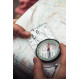 Silva Compass Ranger
