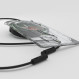 Silva Compass Ranger