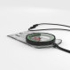 Silva Compass Ranger
