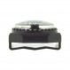 Boussole + adaptateurs Sun Company Multicompass