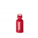 Bouteille à combustible Primus Fuel Bottle