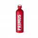 Bouteille à combustible Primus Fuel Bottle