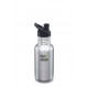  Klean Kanteen Classic 532 ml - Acier