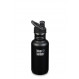  Klean Kanteen Classic 532 ml - Noir