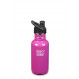  Klean Kanteen Classic 532 ml - Rose