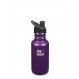  Klean Kanteen Classic 532 ml - Violet