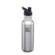  Klean Kanteen Classic 800 ml - Acier