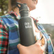  Klean Kanteen Classic