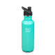  Klean Kanteen Classic 800 ml - Turquoise