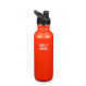  Klean Kanteen Classic 800 ml - Orange