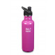  Klean Kanteen Classic 800 ml - Rose