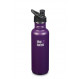  Klean Kanteen Classic 800 ml - Violet