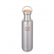 Bouteille acier inoxydable Klean Kanteen Reflect