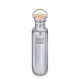 Bouteille acier inoxydable Klean Kanteen Reflect