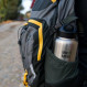 Klean Kanteen Wide 1182 ml