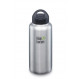 Klean Kanteen Wide 1182 ml