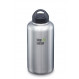 Klean Kanteen Wide 1900 ml