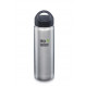 Klean Kanteen Wide 800 ml