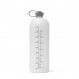Igneous Nobo Bottle
