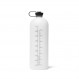 Bouteille Igneous Nobo Bottle - Basalt
