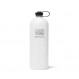 Bouteille Igneous Nobo Bottle - Basalt