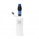Igneous Nobo Bottle