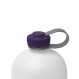 Igneous Nobo Bottle