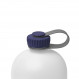 Igneous Nobo Bottle