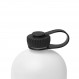 Igneous Nobo Bottle