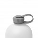 Igneous Nobo Bottle