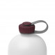 Igneous Nobo Bottle