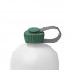 Igneous Nobo Bottle