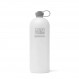 Igneous Nobo Bottle