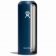 Hydro Flask Standard Mouth with Flex Cap 709 ml