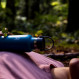 Hydro Flask Standard Mouth with Flex Cap 621 ml