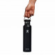 Hydro Flask Standard Mouth with Flex Cap 709 ml