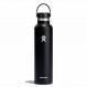 Hydro Flask Standard Mouth with Flex Cap 709 ml