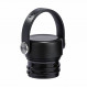 Hydro Flask Standard Mouth with Flex Cap 709 ml