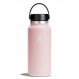 Hydro Flask Wide Mouth with Flex Cap 946 ml