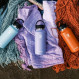 Hydro Flask Wide Mouth with Flex Cap 946 ml