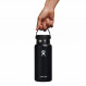 Hydro Flask Wide Mouth with Flex Cap 946 ml