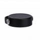 Hydro Flask Wide Mouth with Flex Cap 946 ml