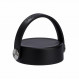 Hydro Flask Wide Mouth with Flex Cap 946 ml